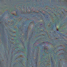 n04040759